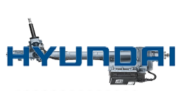 Ремонт рулевой рейки Hyundai Equus